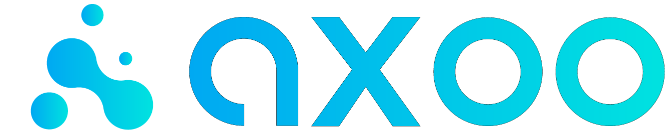 AXOO